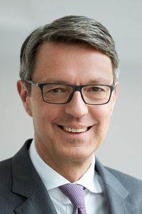 Arndt Geiwitz Arndt Geiwitz