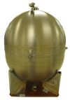 177 litre PTD