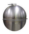 96 litre PTD Hydrazine (N2H4)