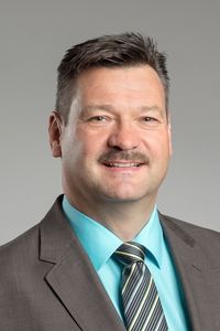 Markus Zerle, Employee Representative