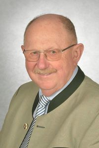 Peter Hartmann