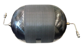 60 litre S-XTA Xenon (Xe)