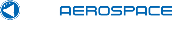 Logo - MT Aerospace