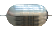 267 litre PMD - 288 litre PMD - 393 litre PMD
