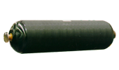 183 litre Hydraulic Oil Tank