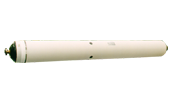 520 litre Hydraulic Oil Tank